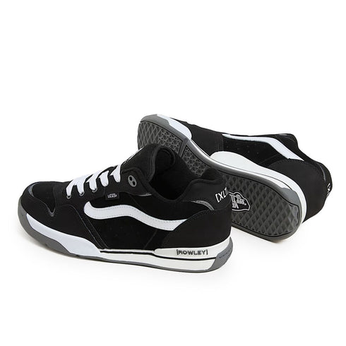 Vans Sneakers